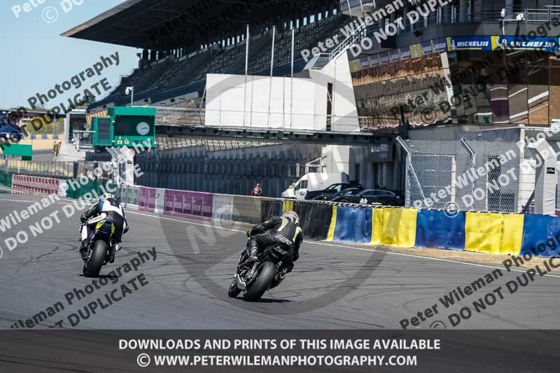 Le Mans;event digital images;france;motorbikes;no limits;peter wileman photography;trackday;trackday digital images